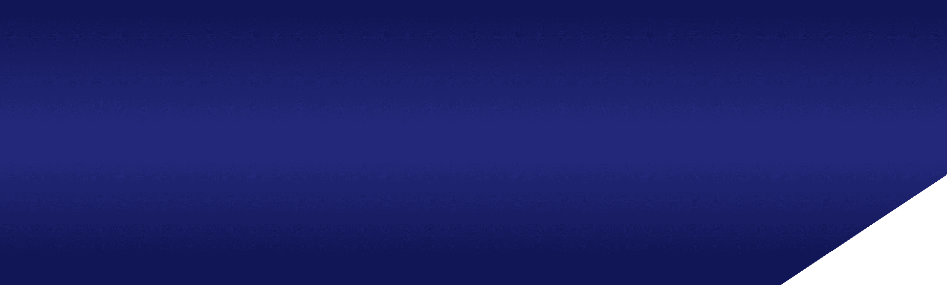 default/image/bg-header-2.png