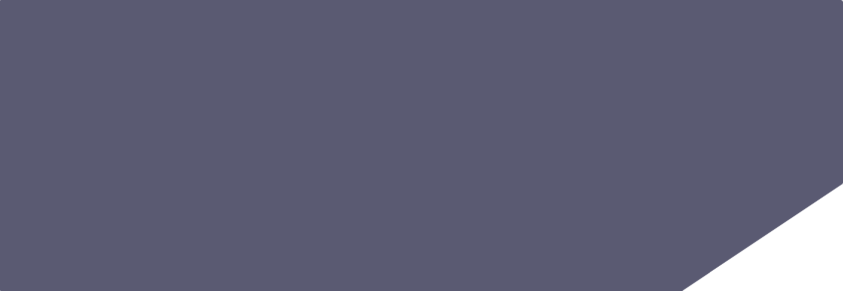 default/image/bg-header.png