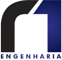 default/image/logo.png