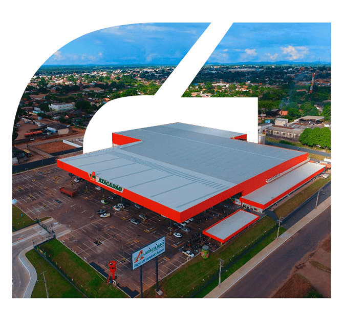 r1-engenharia