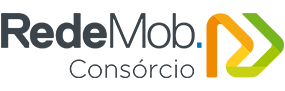 rede-mob-consorcio-logo